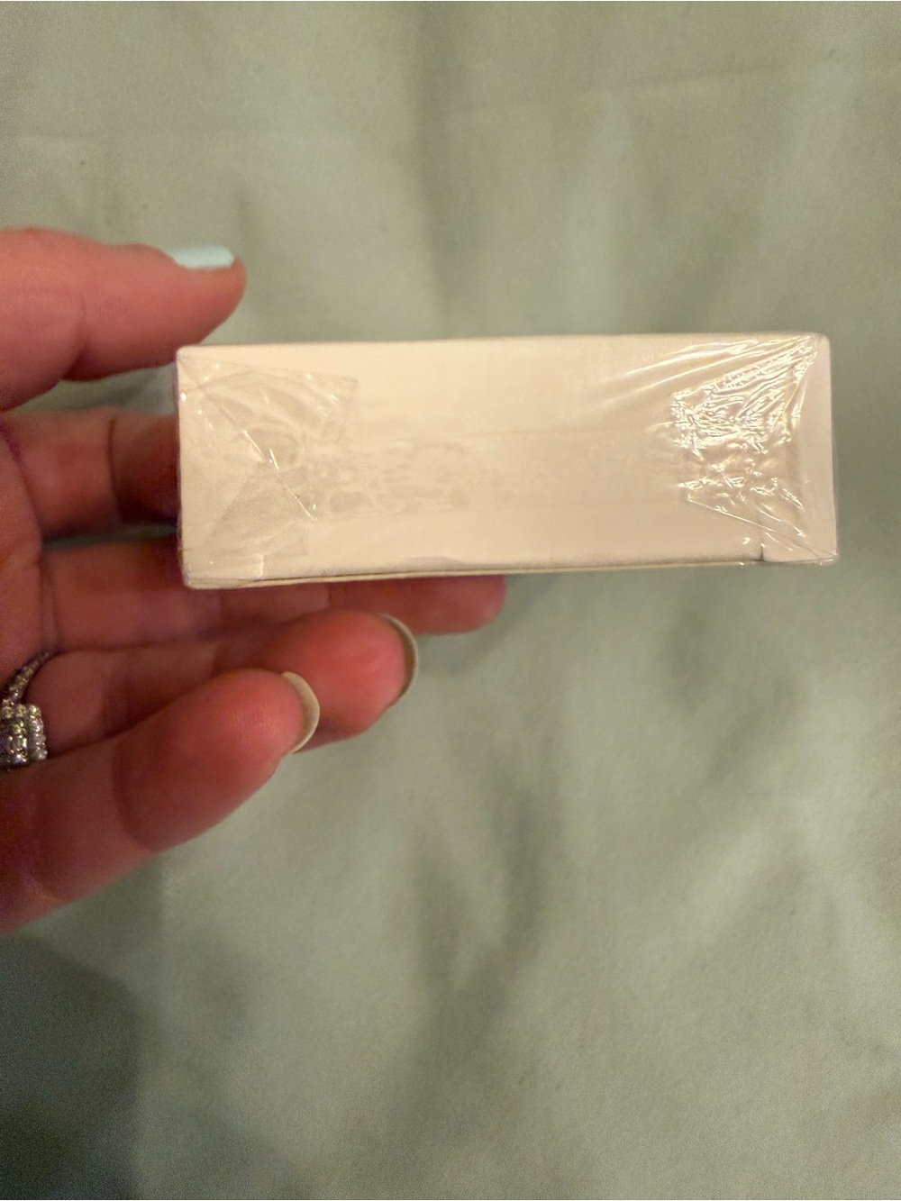 Dior JOY Playing Cards-New in plastic - Picture 6 of 8